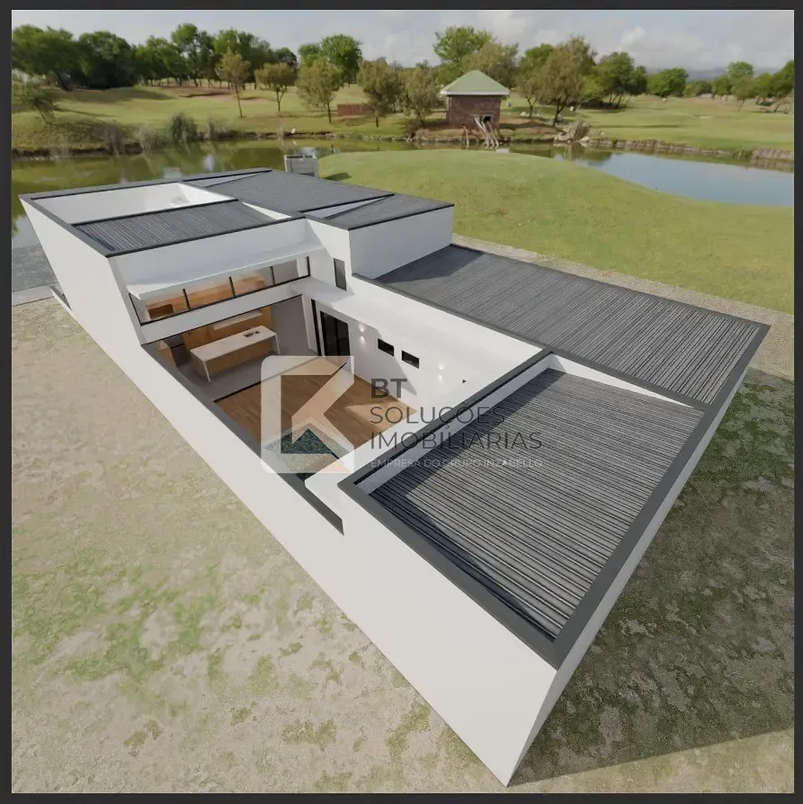Terreno, 300 m² - Foto 11