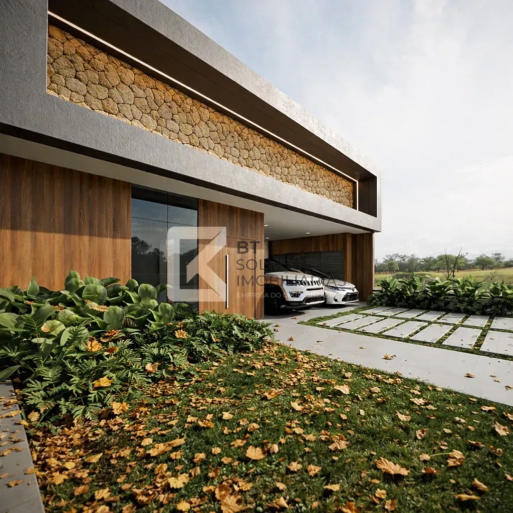 Terreno, 300 m² - Foto 4