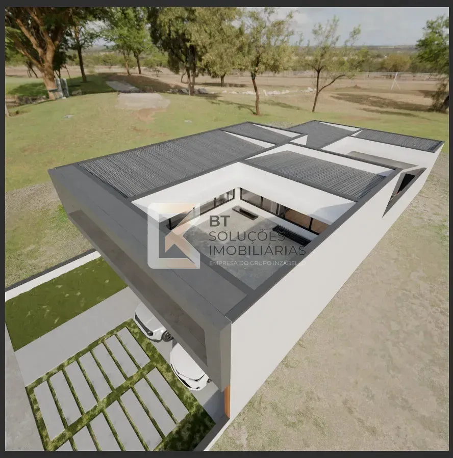 Terreno, 300 m² - Foto 9