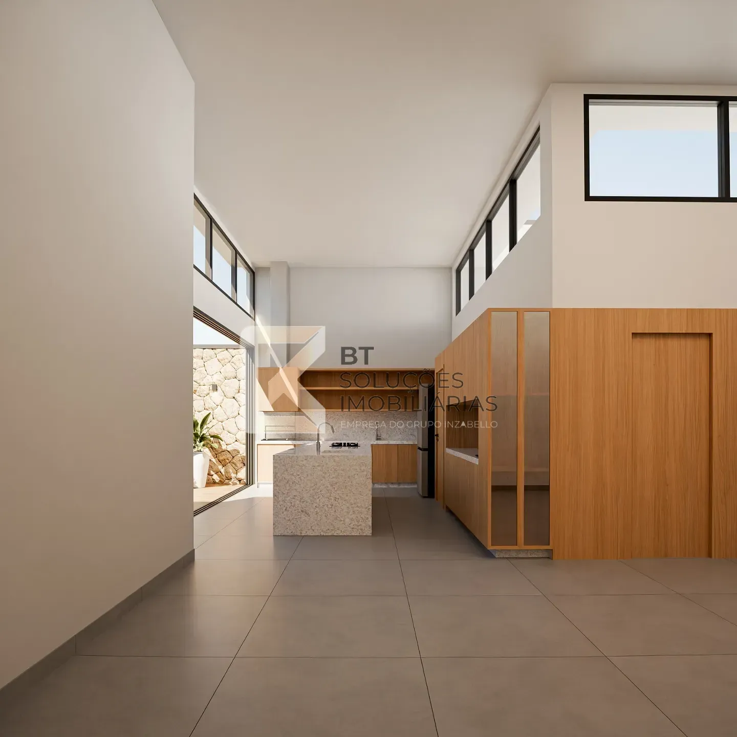 Terreno, 300 m² - Foto 7