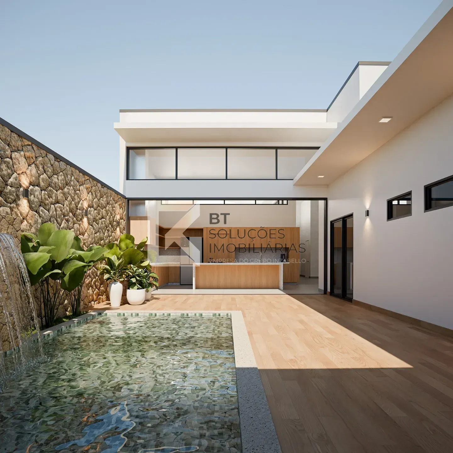 Terreno, 300 m² - Foto 6