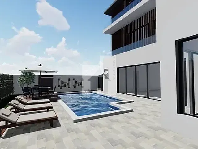 Terreno com 560m², à venda, no bairro Pinhal em Cabreúva