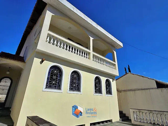 Terreno com 333m² 1 quarto e 1 banheiro, à venda, no bairro Vila Campo Grande em São Paulo