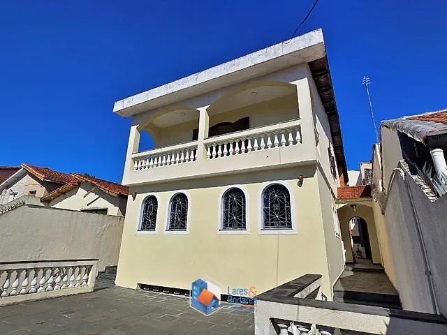 Terreno com 333m² 1 quarto e 1 banheiro, à venda, no bairro Vila Campo Grande em São Paulo
