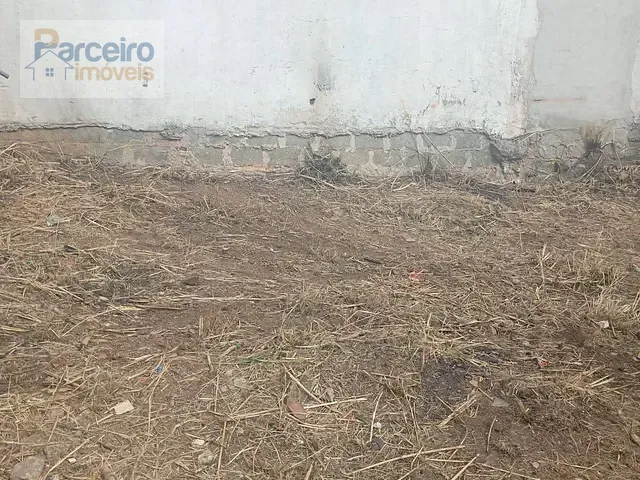 Terreno com 200m², à venda, no bairro Vila Formosa em São Paulo