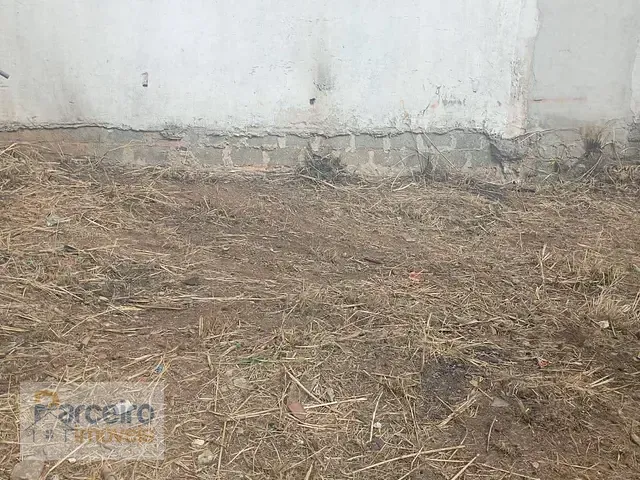 Terreno com 200m², à venda, no bairro Vila Formosa em São Paulo