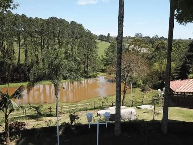 Foto do Terreno - Terreno à venda, 200 m² por R$ 180.000,00 - Los Álamos - Vargem Grande Paulista/SP | Pitale Imóveis Ltda.
