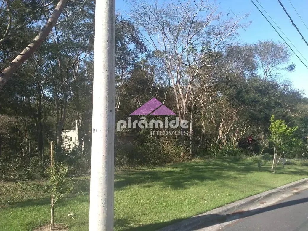 Terreno, 1300 m² - Foto 7