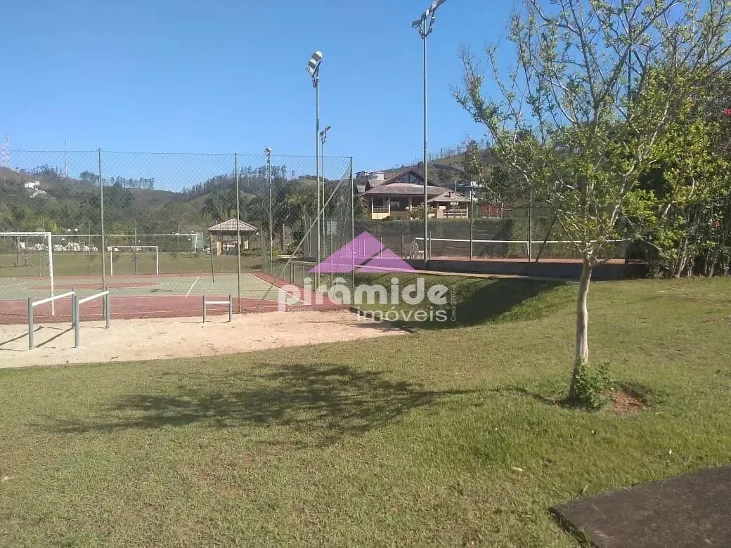 Terreno, 1300 m² - Foto 15