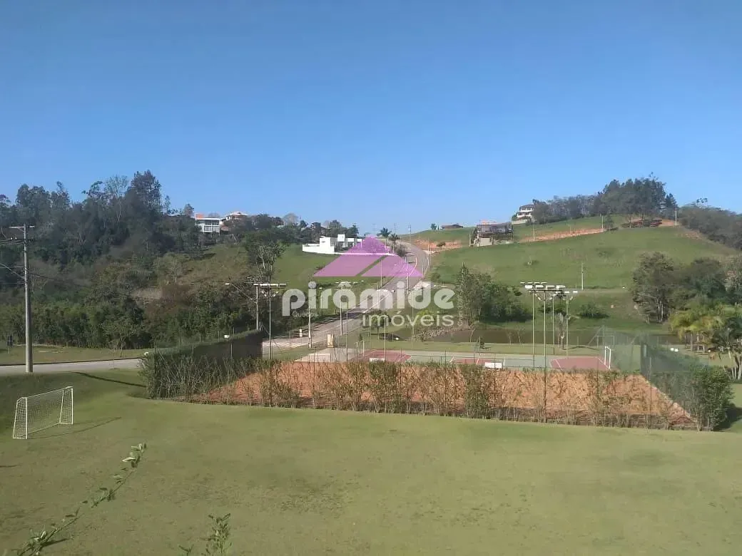 Terreno, 1300 m² - Foto 12