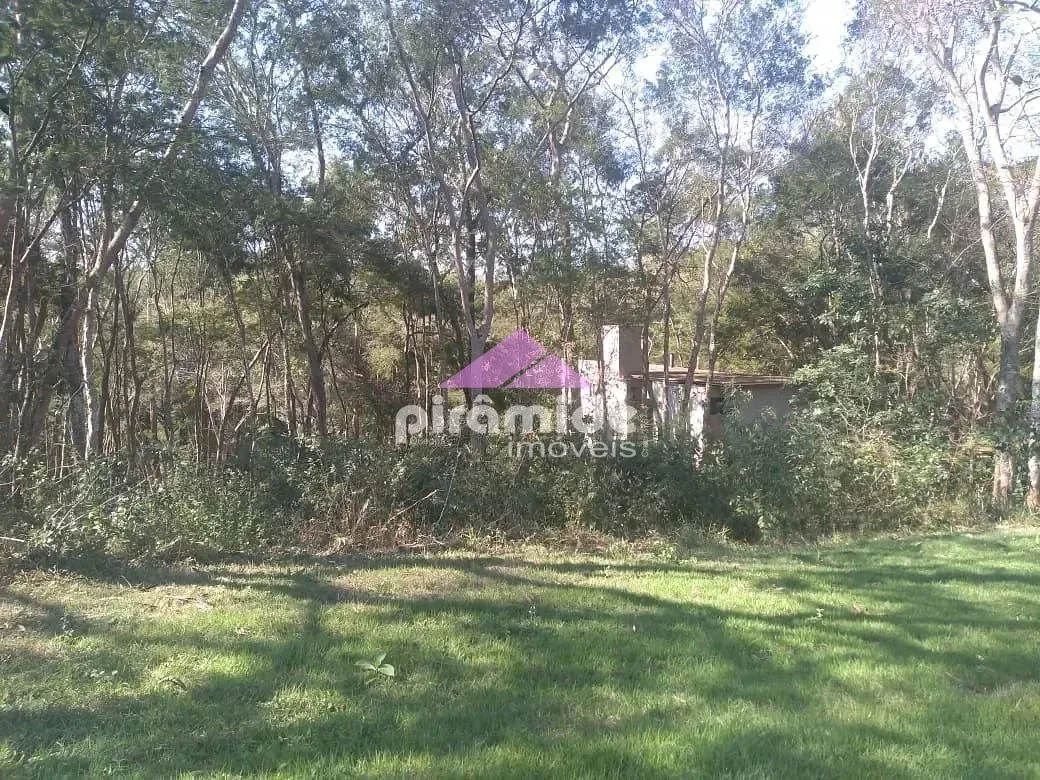 Terreno, 1300 m² - Foto 5
