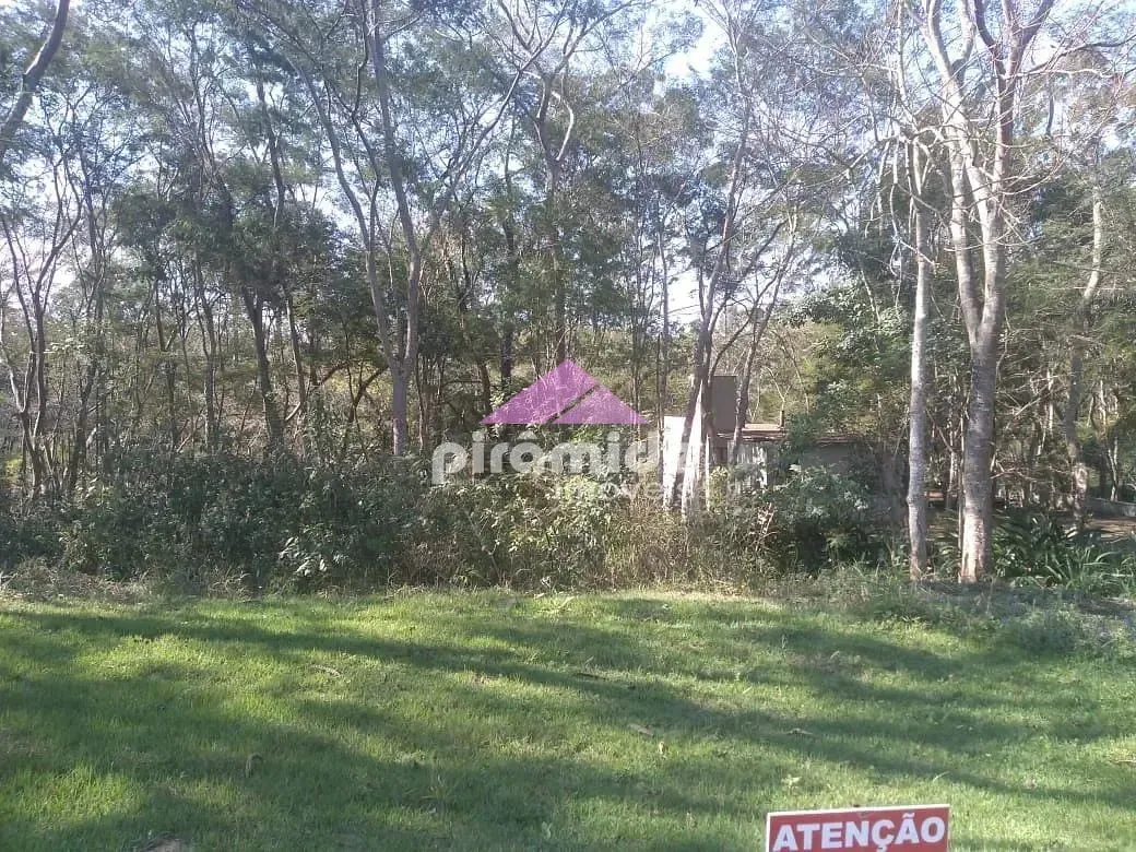 Terreno, 1300 m² - Foto 8