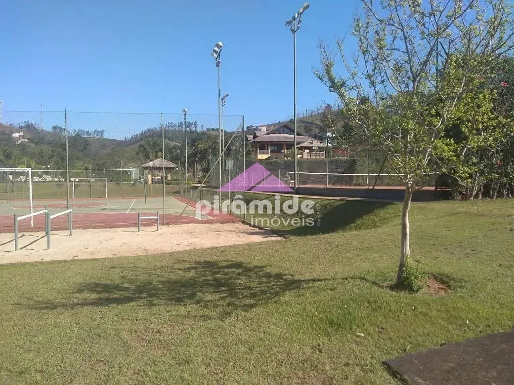 Terreno, 1300 m² - Foto 16