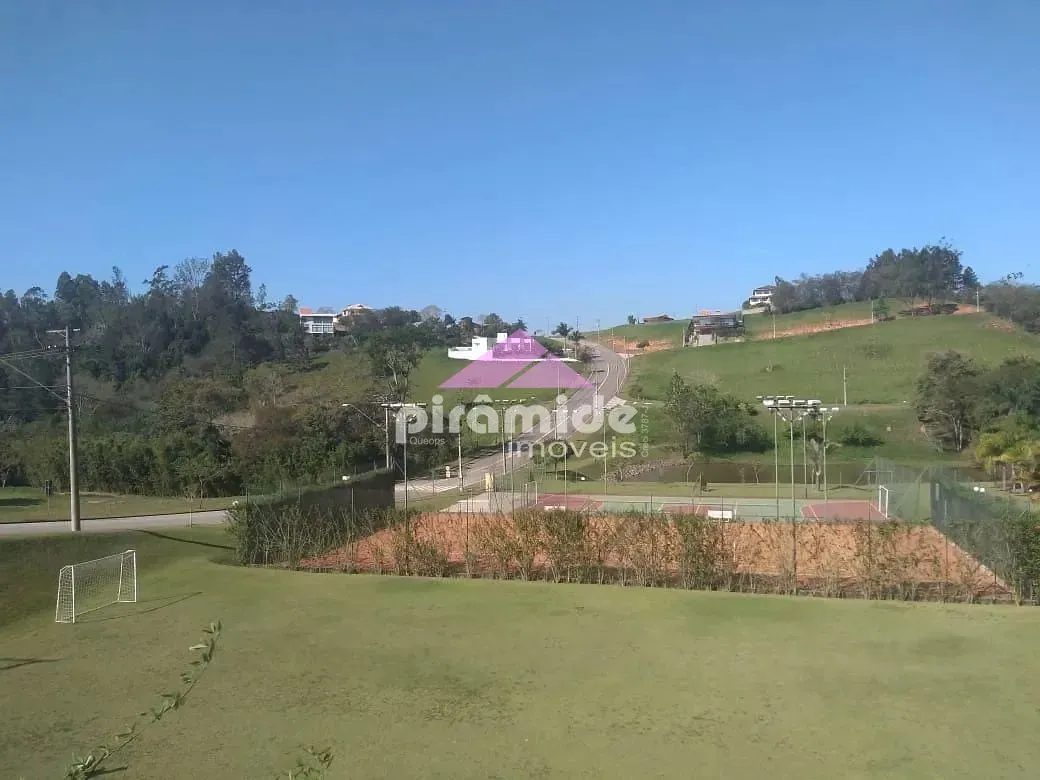 Terreno, 1300 m² - Foto 14