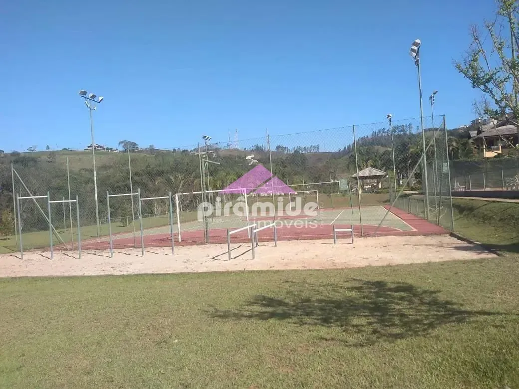 Terreno, 1300 m² - Foto 11