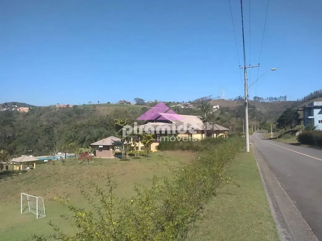 Terreno, 1300 m² - Foto 13