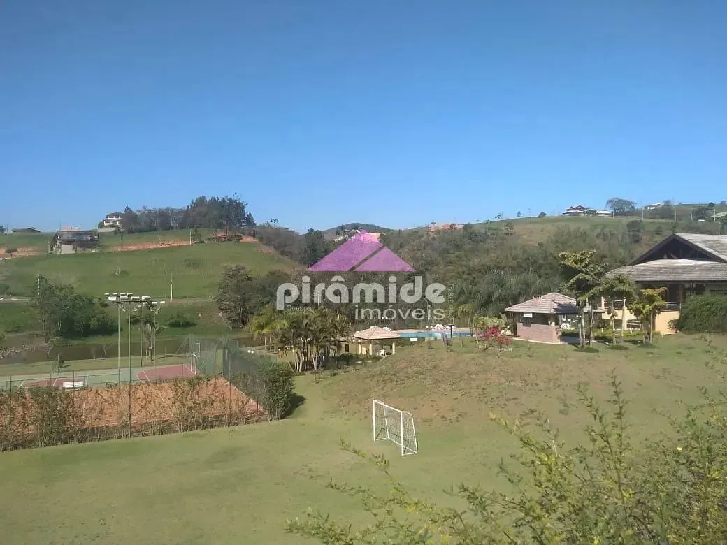 Terreno, 1300 m² - Foto 17