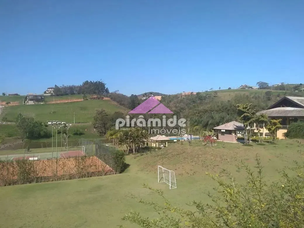 Terreno, 1300 m² - Foto 10