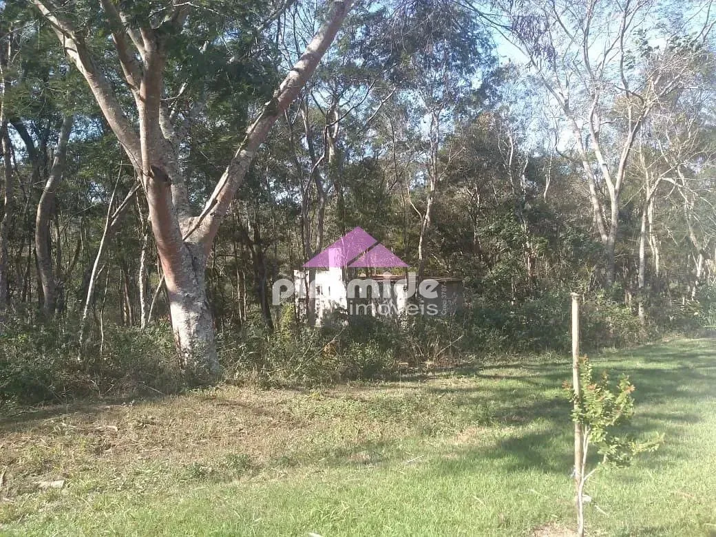 Terreno, 1300 m² - Foto 9