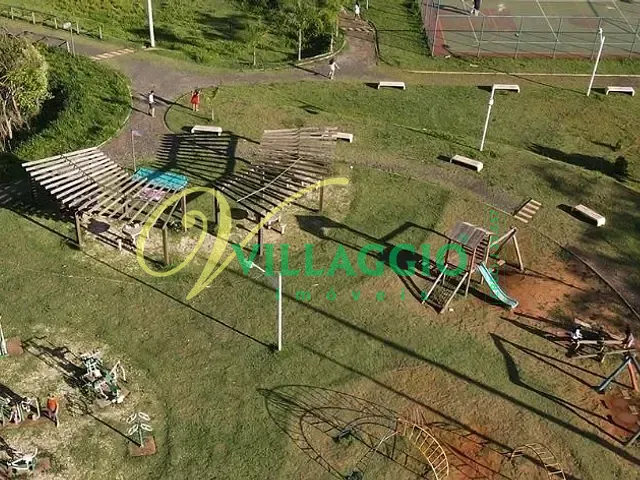 Terreno com 293m², à venda, no bairro 15130-000 em Mirassol