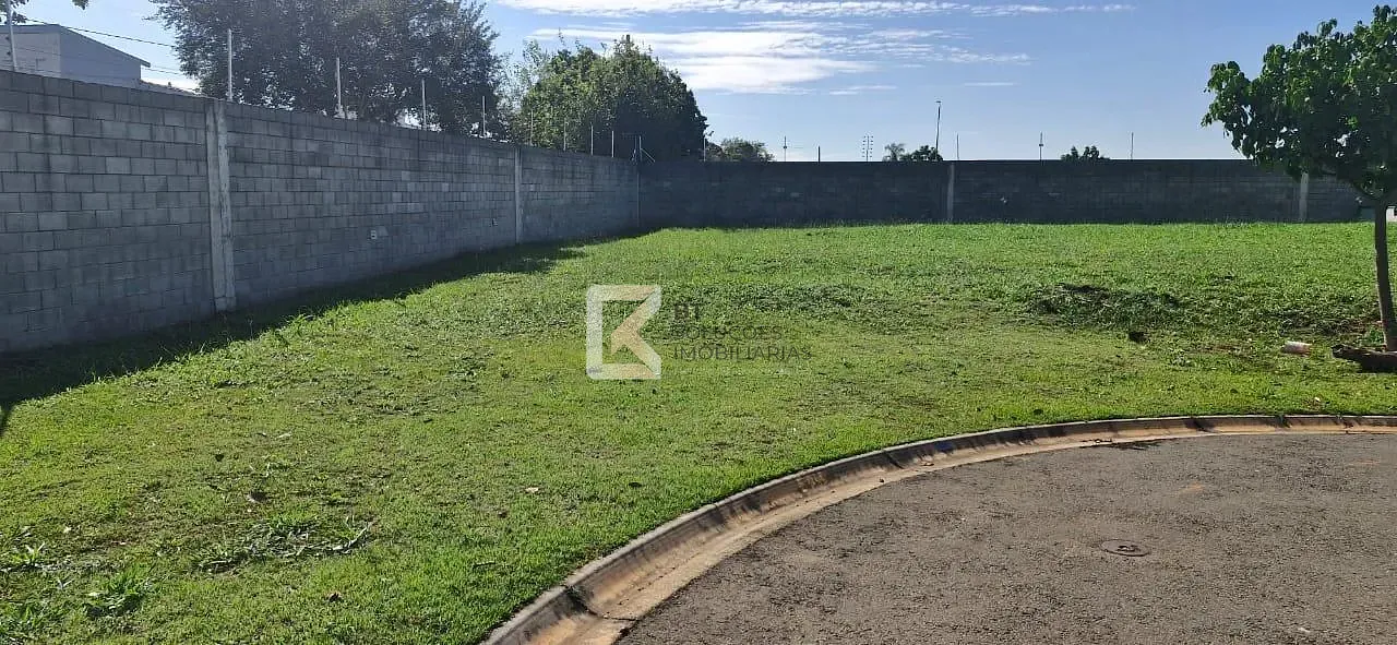 Terreno, 465 m² - Foto 1