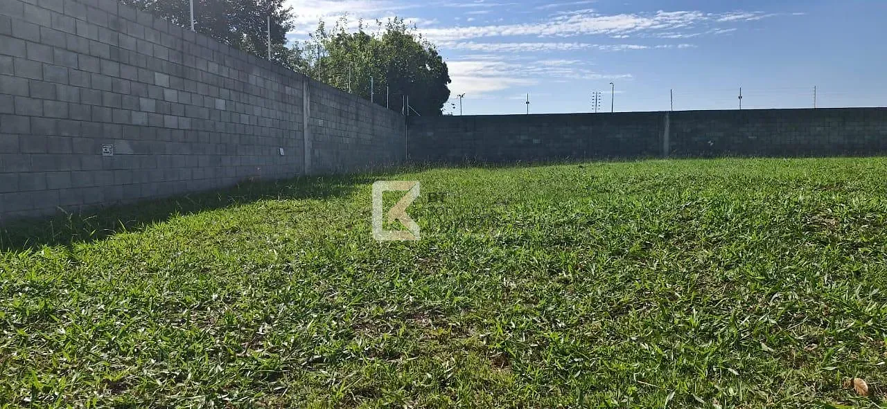 Terreno, 465 m² - Foto 3