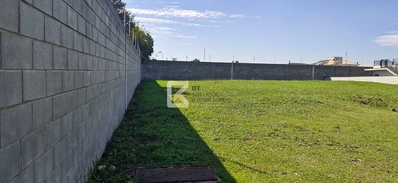 Terreno, 465 m² - Foto 4