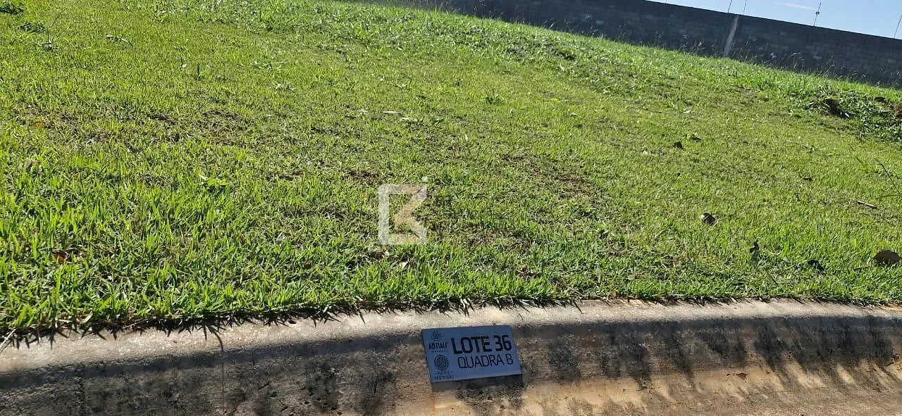 Terreno, 465 m² - Foto 5
