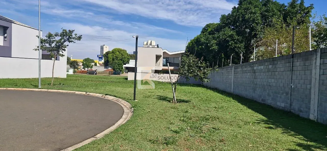 Terreno, 465 m² - Foto 6