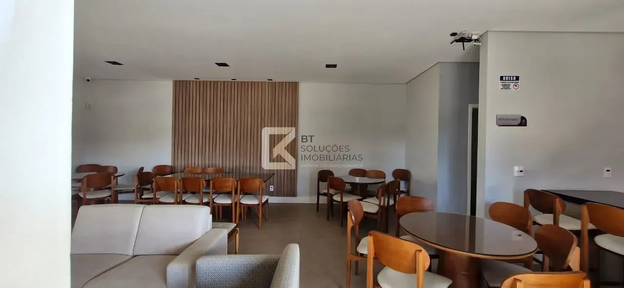 Terreno, 465 m² - Foto 7