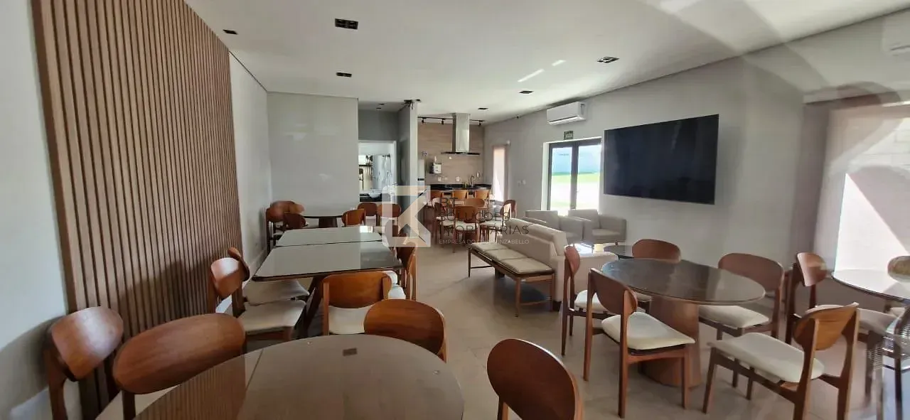 Terreno, 465 m² - Foto 8