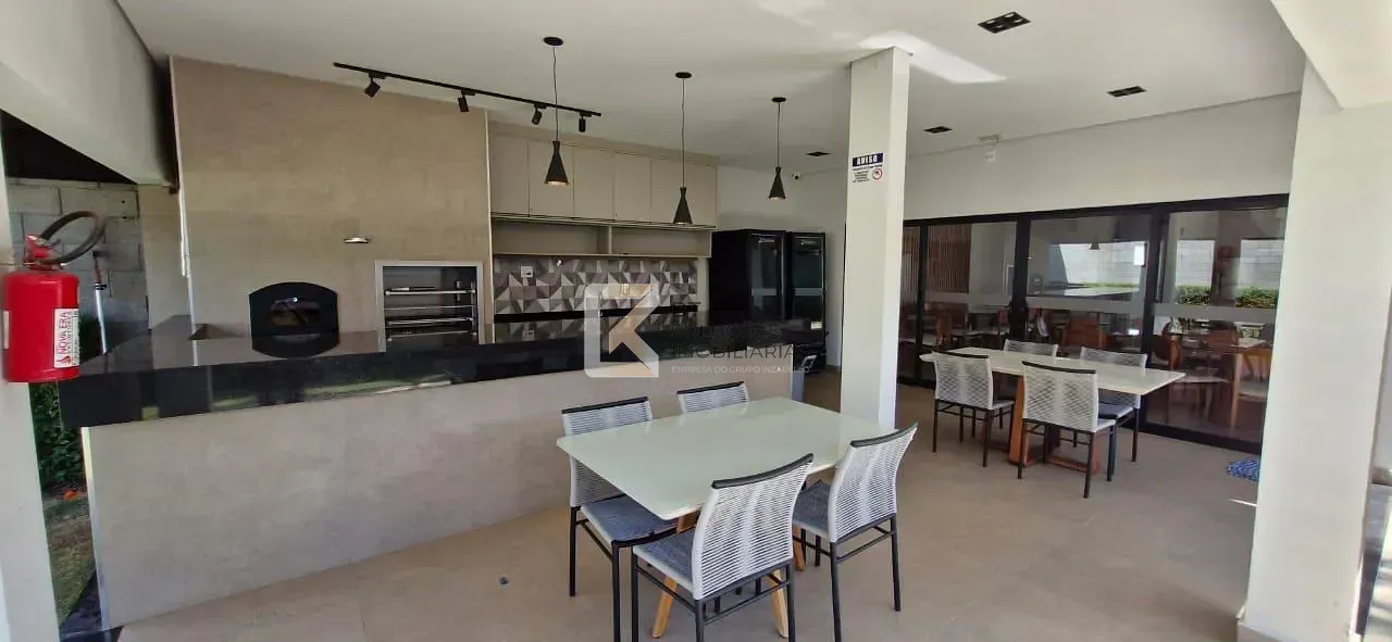 Terreno, 465 m² - Foto 9