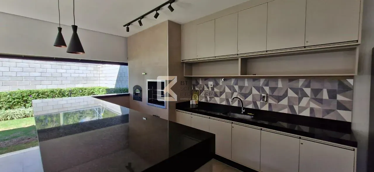 Terreno, 465 m² - Foto 10