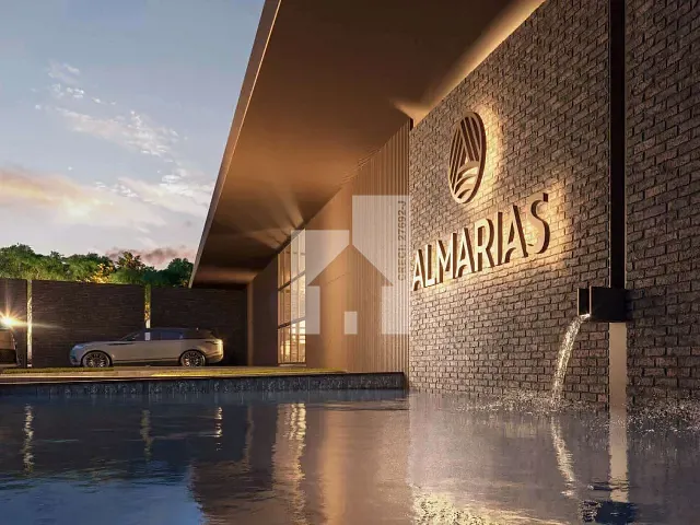 Terreno com 20000m², à venda, no bairro Pitangal em Jarinu