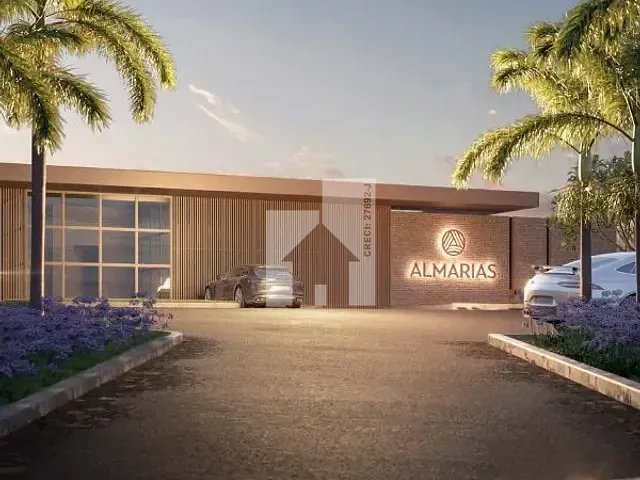 Terreno com 20000m², à venda, no bairro Pitangal em Jarinu