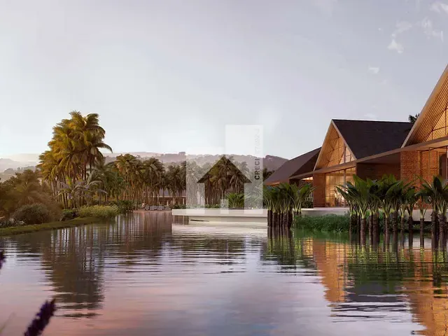 Terreno com 20000m², à venda, no bairro Pitangal em Jarinu
