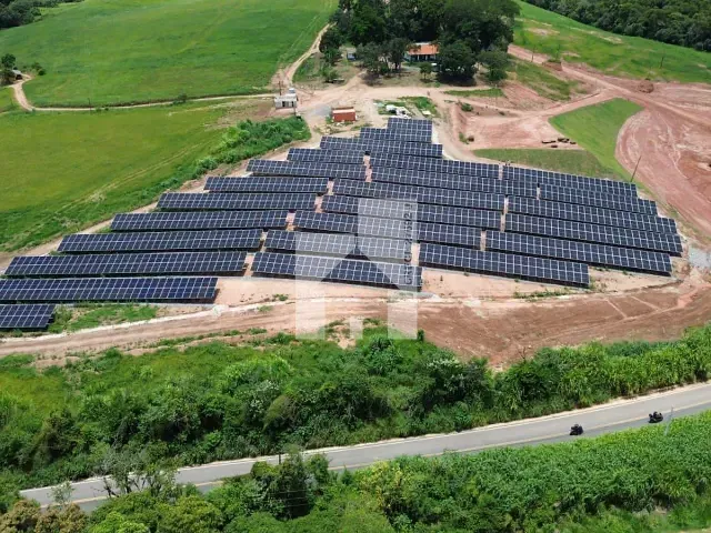 Terreno com 20000m², à venda, no bairro Pitangal em Jarinu