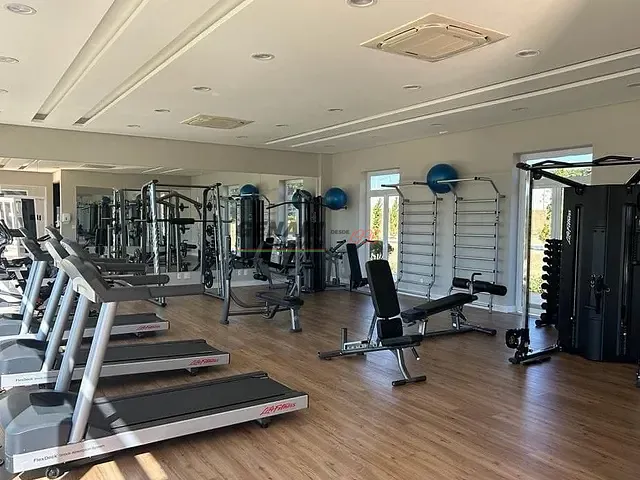 Terreno com 522m², à venda, no bairro Parque Villa dos Pinheiros em Indaiatuba