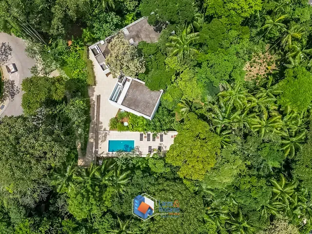 Terreno com 663m² 1 quarto e 1 banheiro, à venda, no bairro Chácara Flora em São Paulo