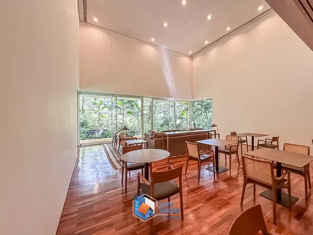 Terreno com 663m² 1 quarto e 1 banheiro, à venda, no bairro Chácara Flora em São Paulo