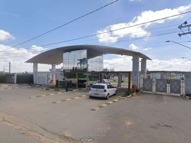Terreno com 200m², à venda, no bairro Água Espraiada (Caucaia do Alto) em Cotia