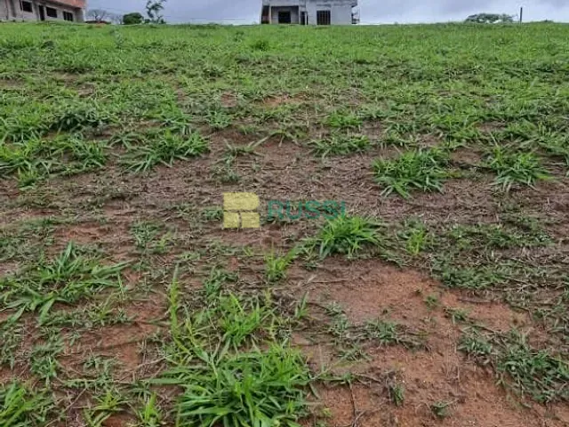 Terreno com 902m², à venda, no bairro Jardim Torrão de Ouro em São José dos Campos