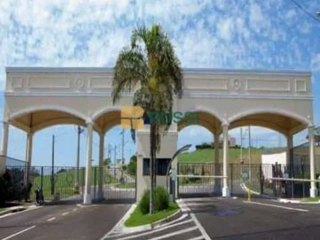 Terreno com 902m², à venda, no bairro Jardim Torrão de Ouro em São José dos Campos