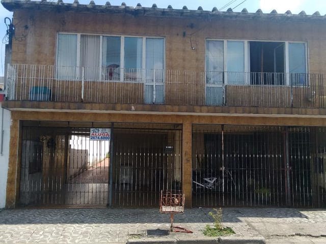 Foto do Terreno - Terreno residencial à venda, Vila Formosa, São Paulo - TE0672. | ZONA LESTE IMÓVEIS