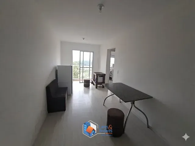 Terreno com 45m² 1 quarto e 1 banheiro, à venda, no bairro Recanto Vista Alegre em Cotia