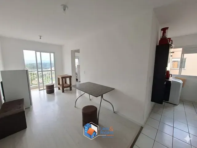 Terreno com 45m² 1 quarto e 1 banheiro, à venda, no bairro Recanto Vista Alegre em Cotia
