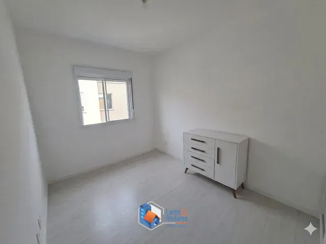 Terreno com 45m² 1 quarto e 1 banheiro, à venda, no bairro Recanto Vista Alegre em Cotia