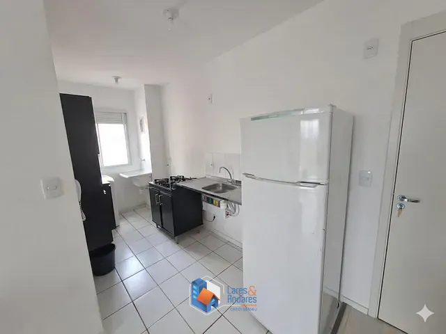 Terreno com 45m² 1 quarto e 1 banheiro, à venda, no bairro Recanto Vista Alegre em Cotia