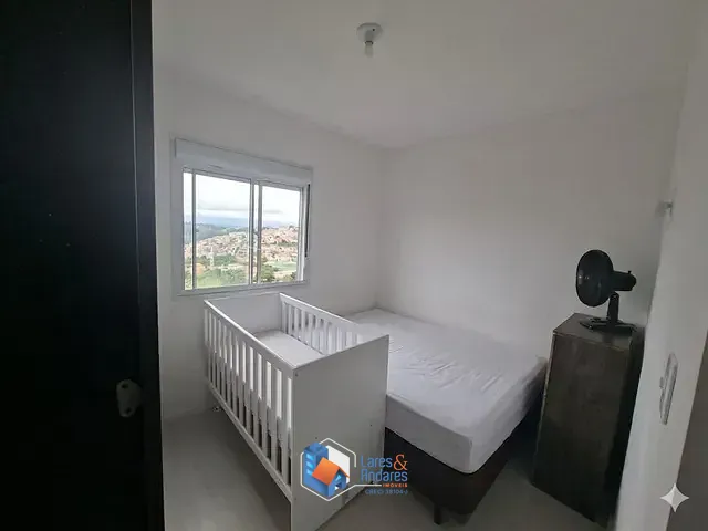 Terreno com 45m² 1 quarto e 1 banheiro, à venda, no bairro Recanto Vista Alegre em Cotia