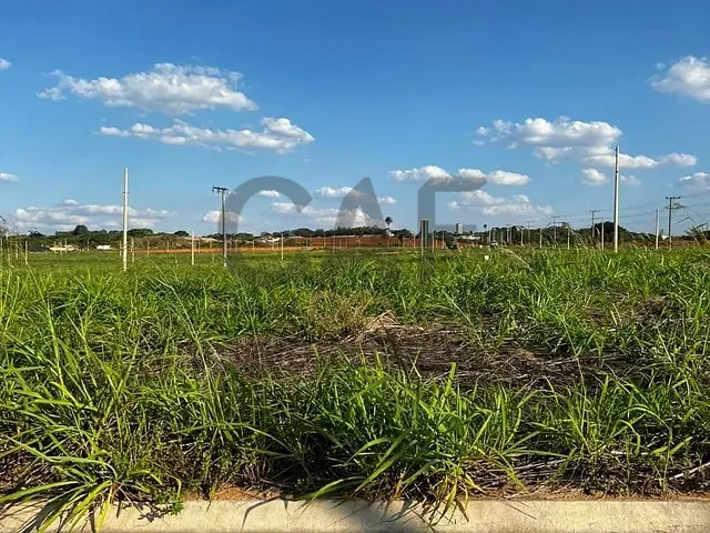 Terreno com 250m², à venda, no bairro Recanto Camanducaia em Jaguariúna